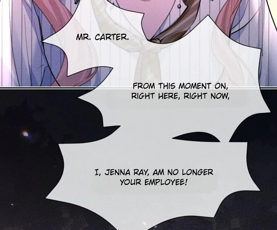 Read Hermes Lover chapter 27 image 57 on Lezhin
