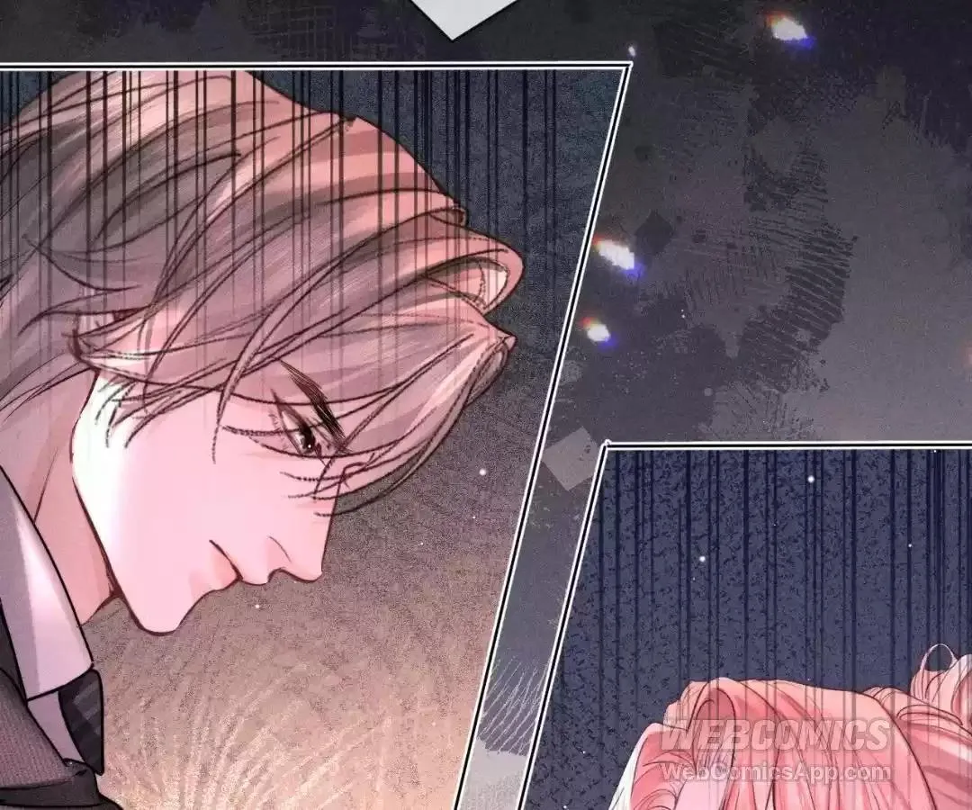 Read Hermes Lover chapter 27 image 58 on Lezhin