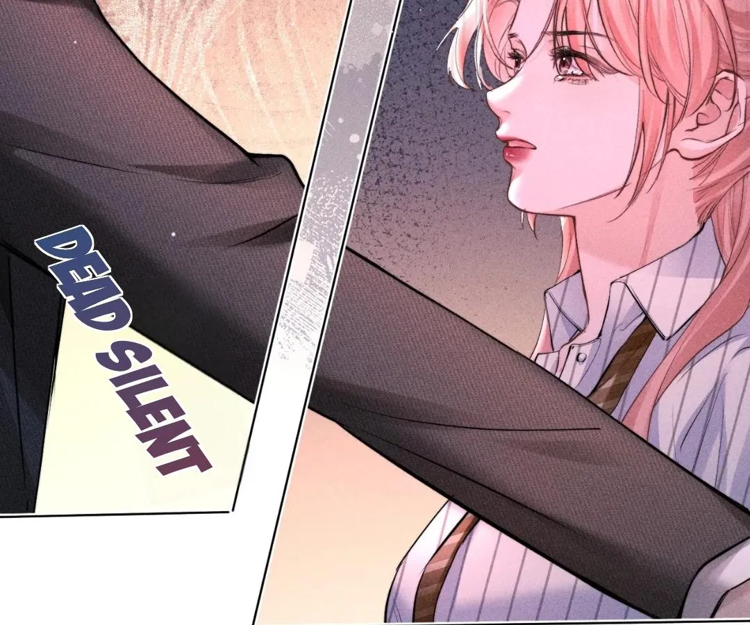 Read Hermes Lover chapter 27 image 59 on Lezhin