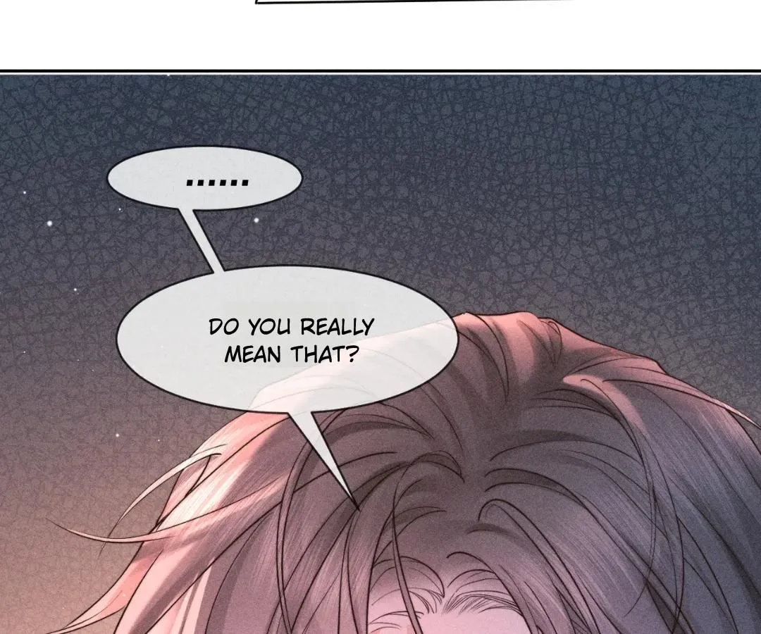 Read Hermes Lover chapter 27 image 60 on Lezhin