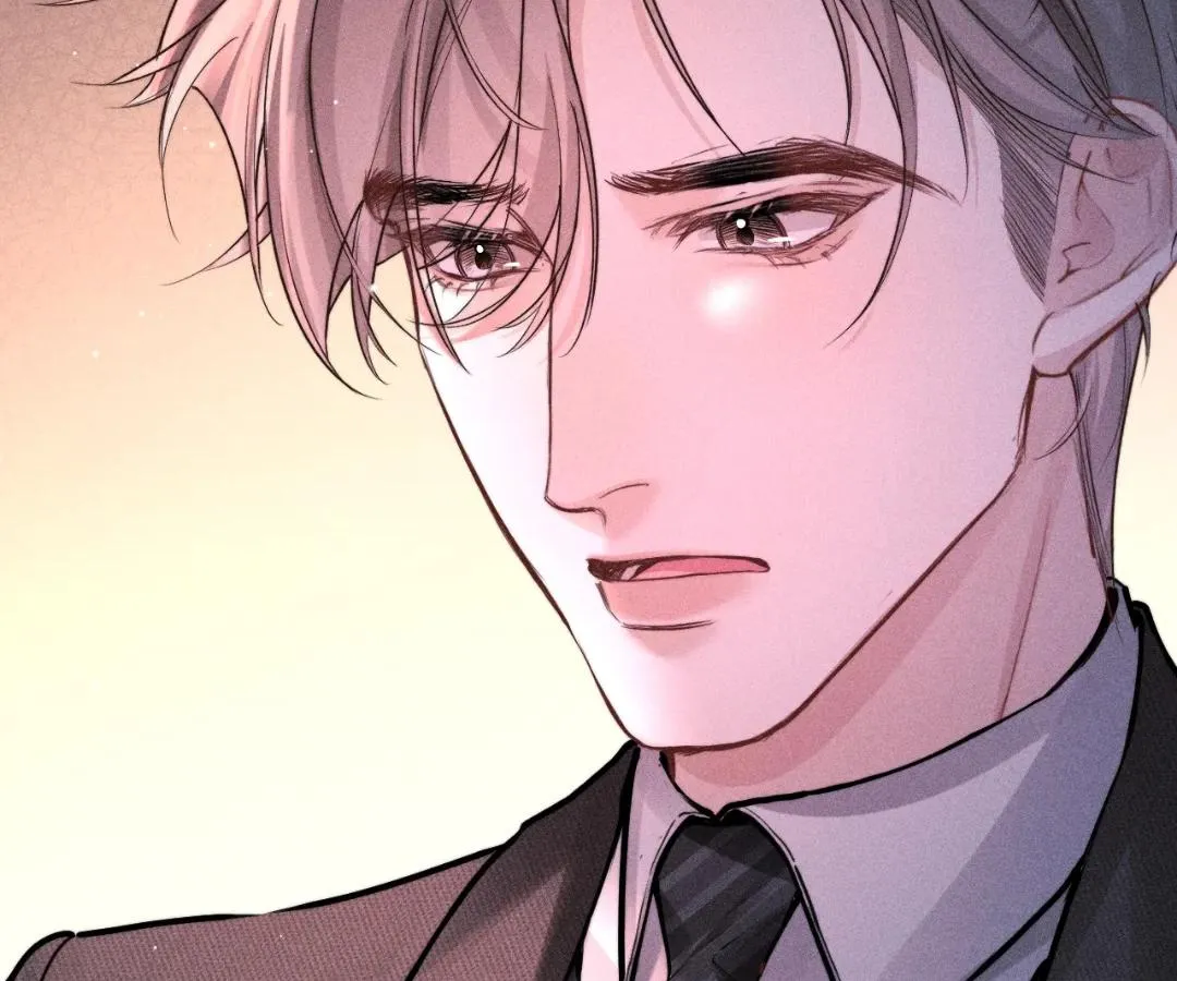 Read Hermes Lover chapter 27 image 61 on Lezhin
