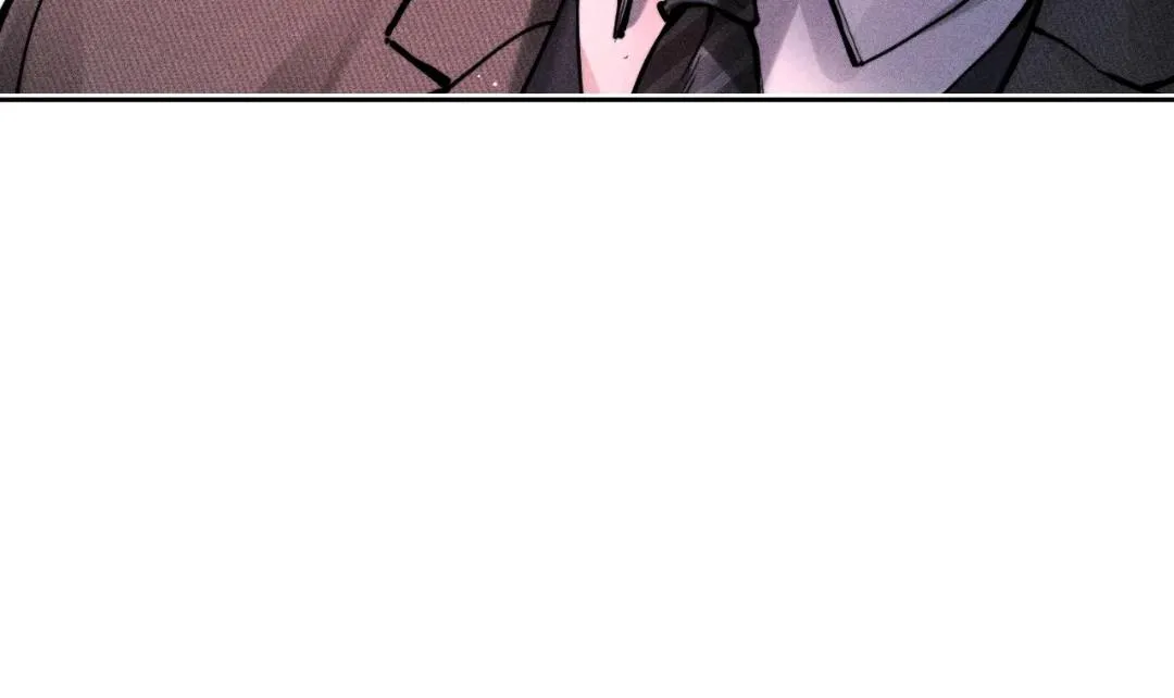 Read Hermes Lover chapter 27 image 62 on Lezhin