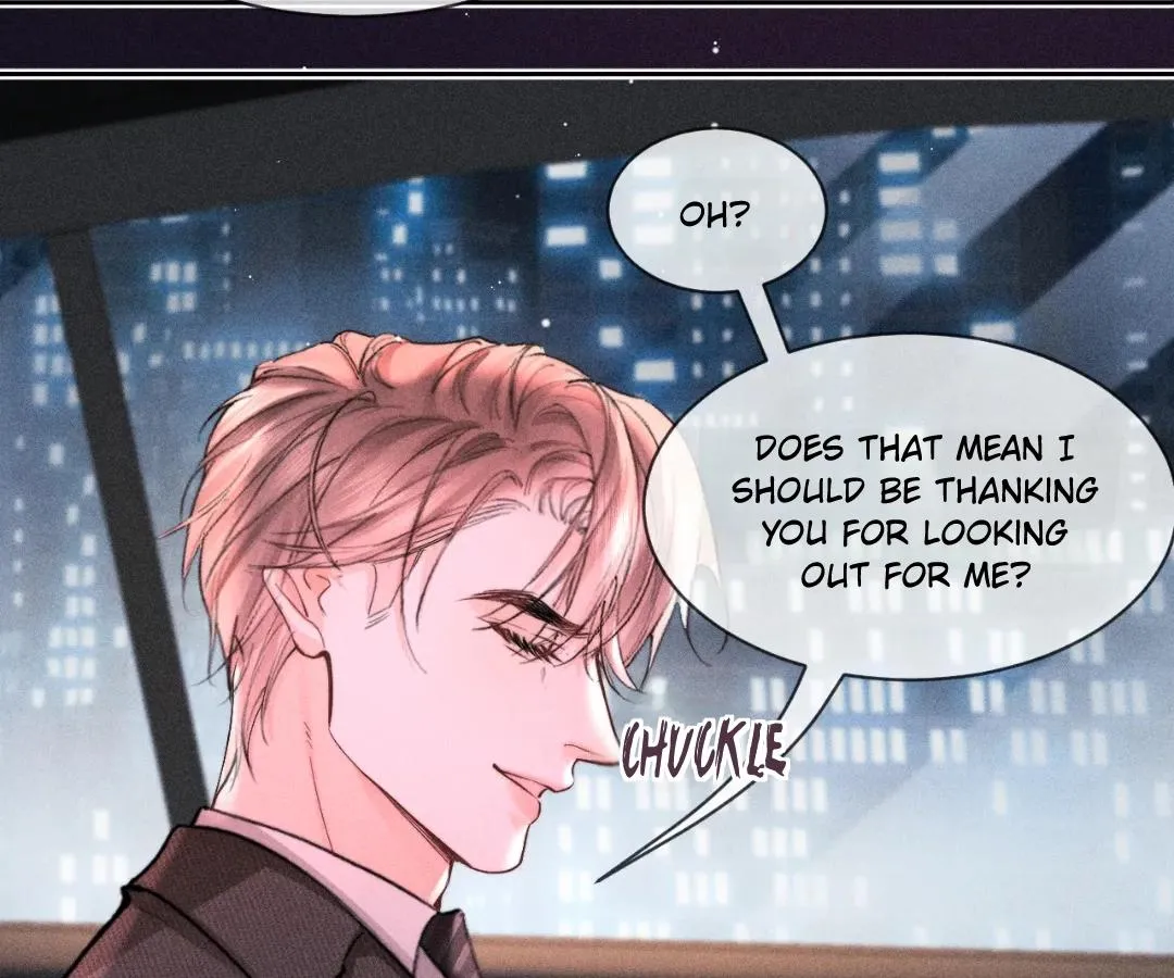 Read Hermes Lover chapter 27 image 7 on Lezhin