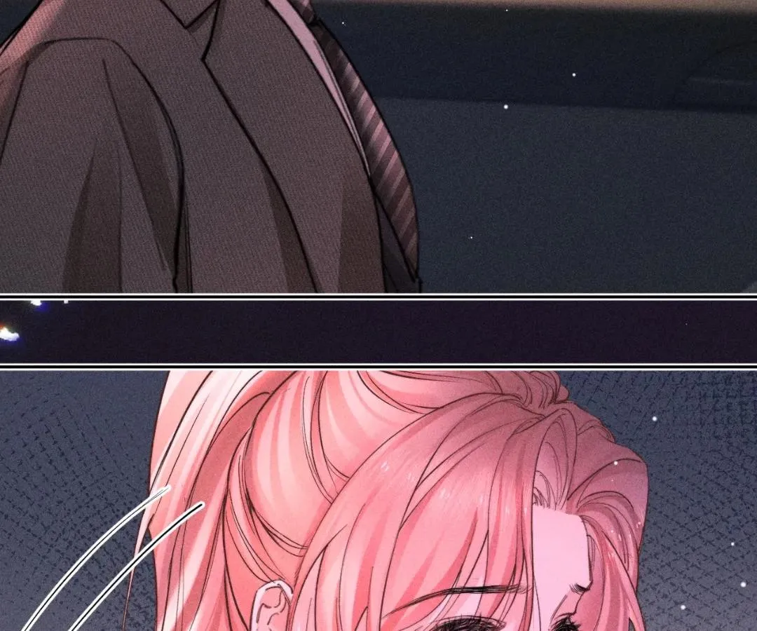 Read Hermes Lover chapter 27 image 8 on Lezhin