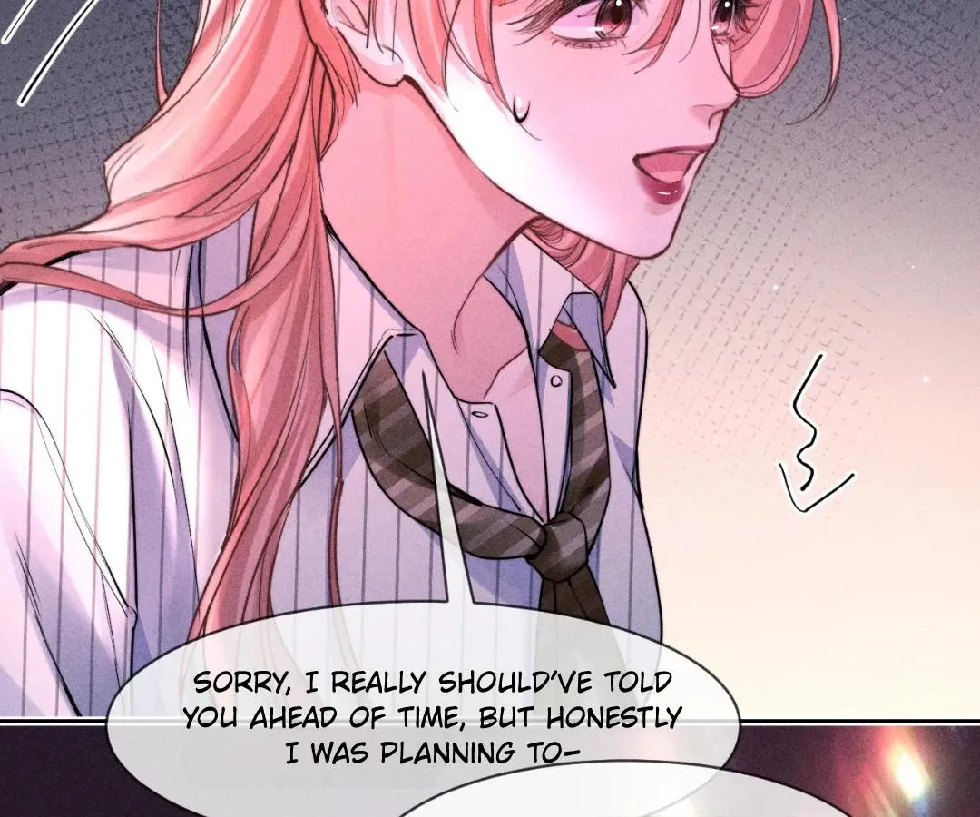 Read Hermes Lover chapter 27 image 9 on Lezhin