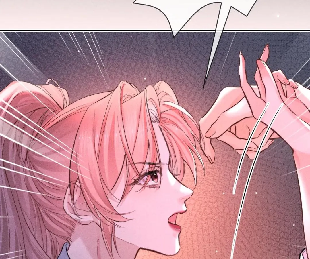 Read Hermes Lover chapter 28 image 1 on Lezhin