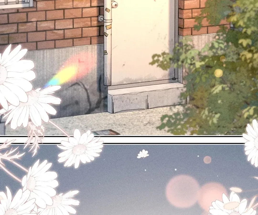 Read Hermes Lover chapter 28 image 11 on Lezhin