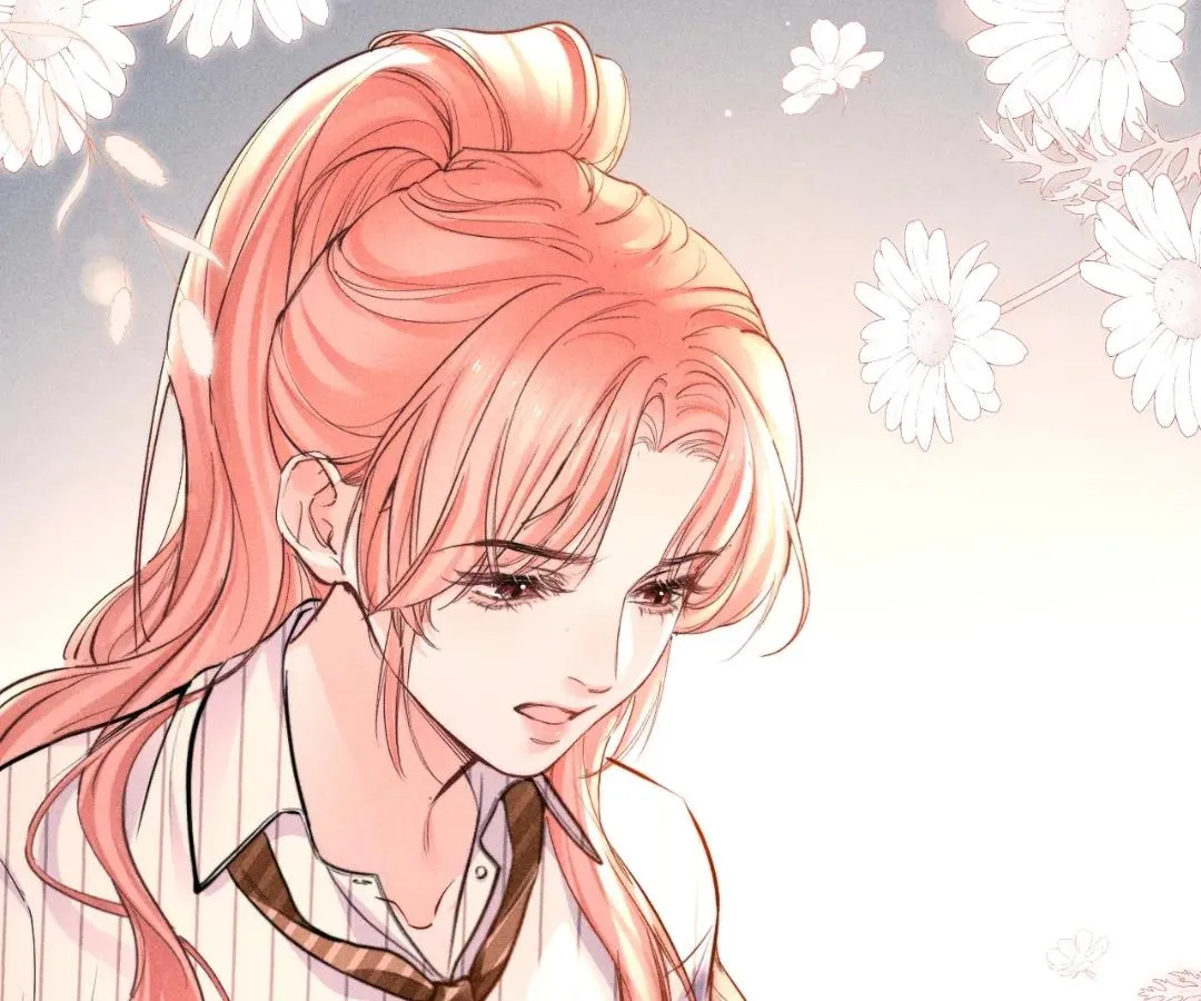 Read Hermes Lover chapter 28 image 12 on Lezhin