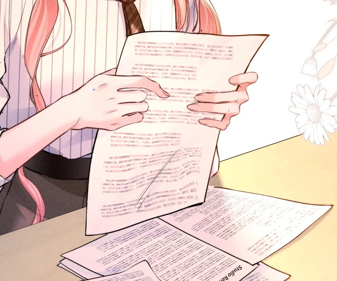Read Hermes Lover chapter 28 image 13 on Lezhin