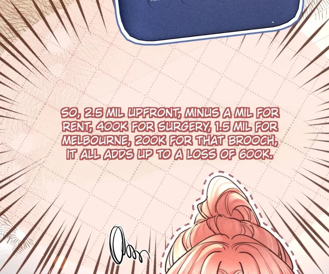Read Hermes Lover chapter 28 image 15 on Lezhin