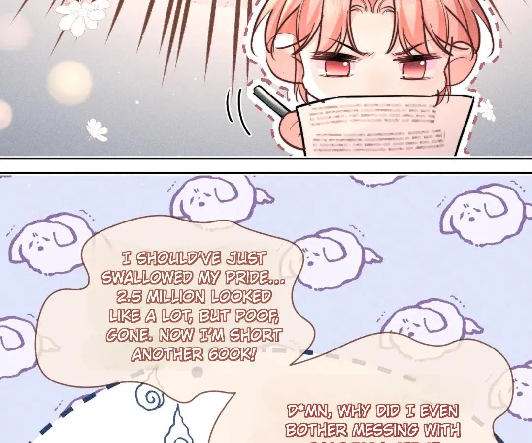 Read Hermes Lover chapter 28 image 16 on Lezhin