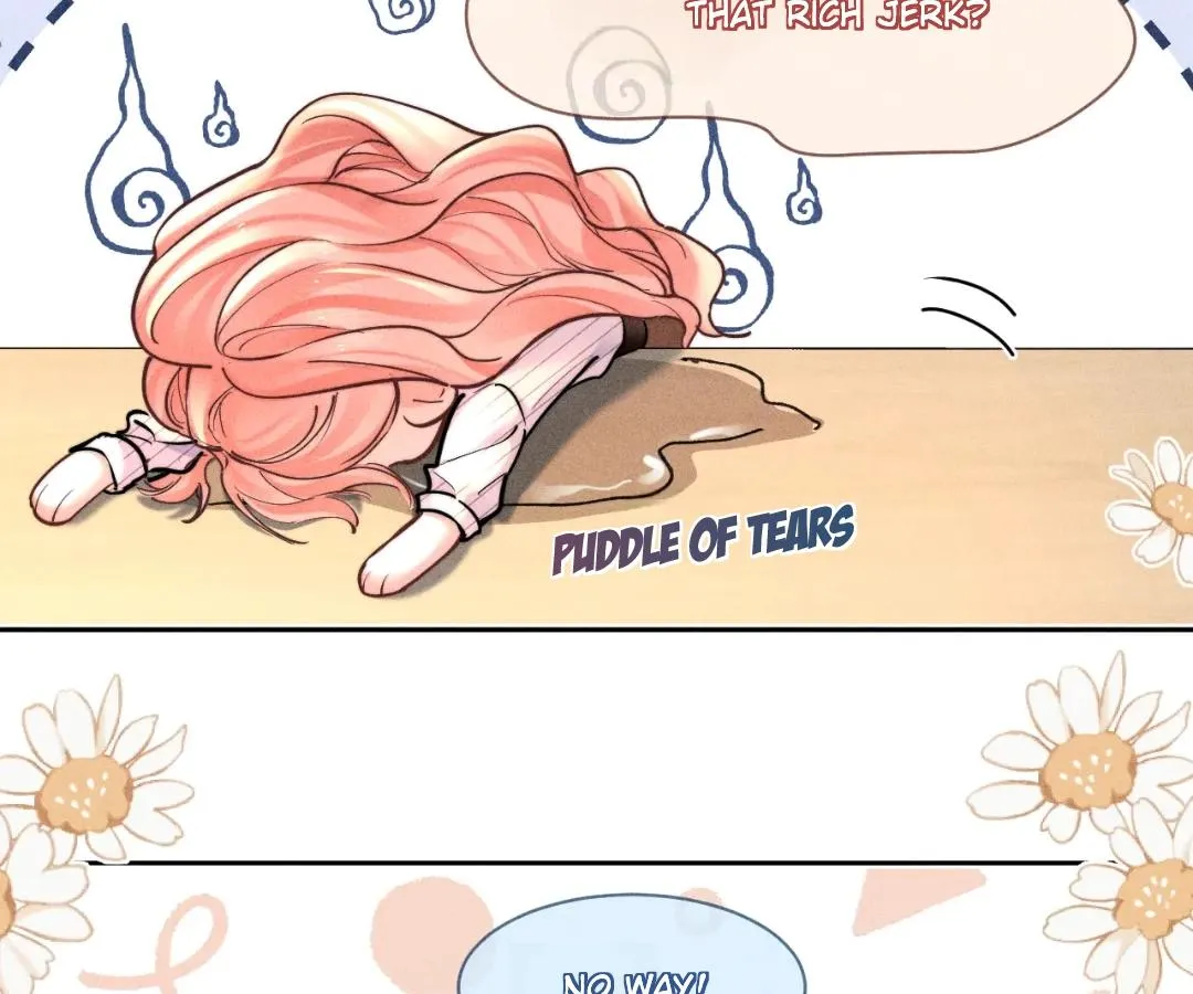 Read Hermes Lover chapter 28 image 17 on Lezhin