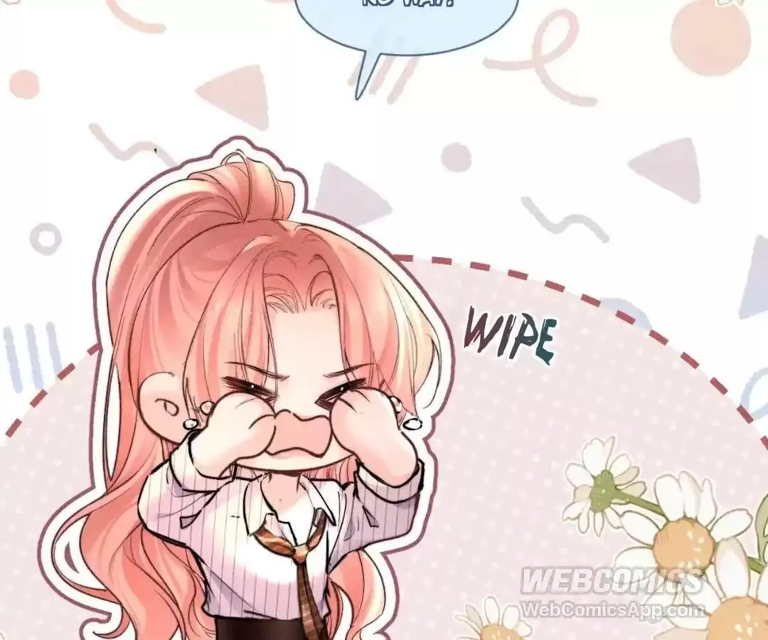 Read Hermes Lover chapter 28 image 18 on Lezhin