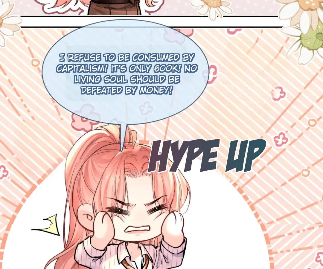 Read Hermes Lover chapter 28 image 19 on Lezhin