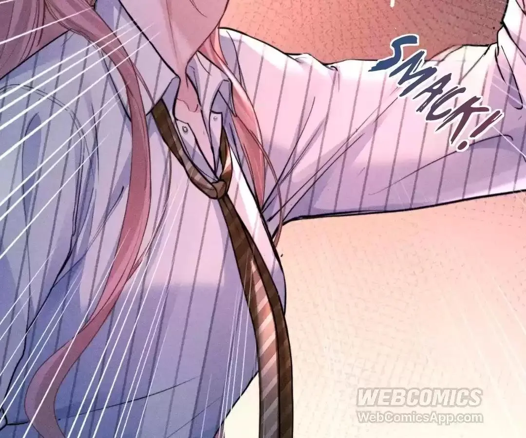 Read Hermes Lover chapter 28 image 2 on Lezhin