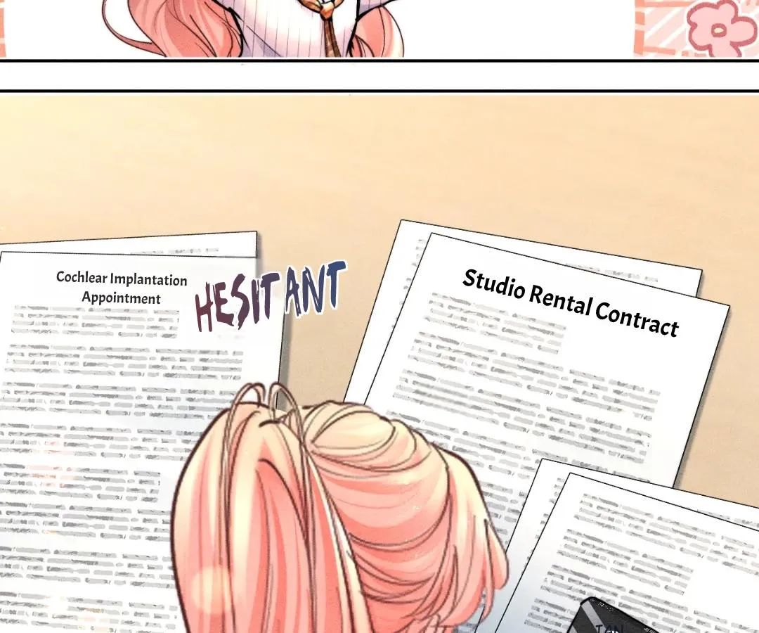 Read Hermes Lover chapter 28 image 20 on Lezhin