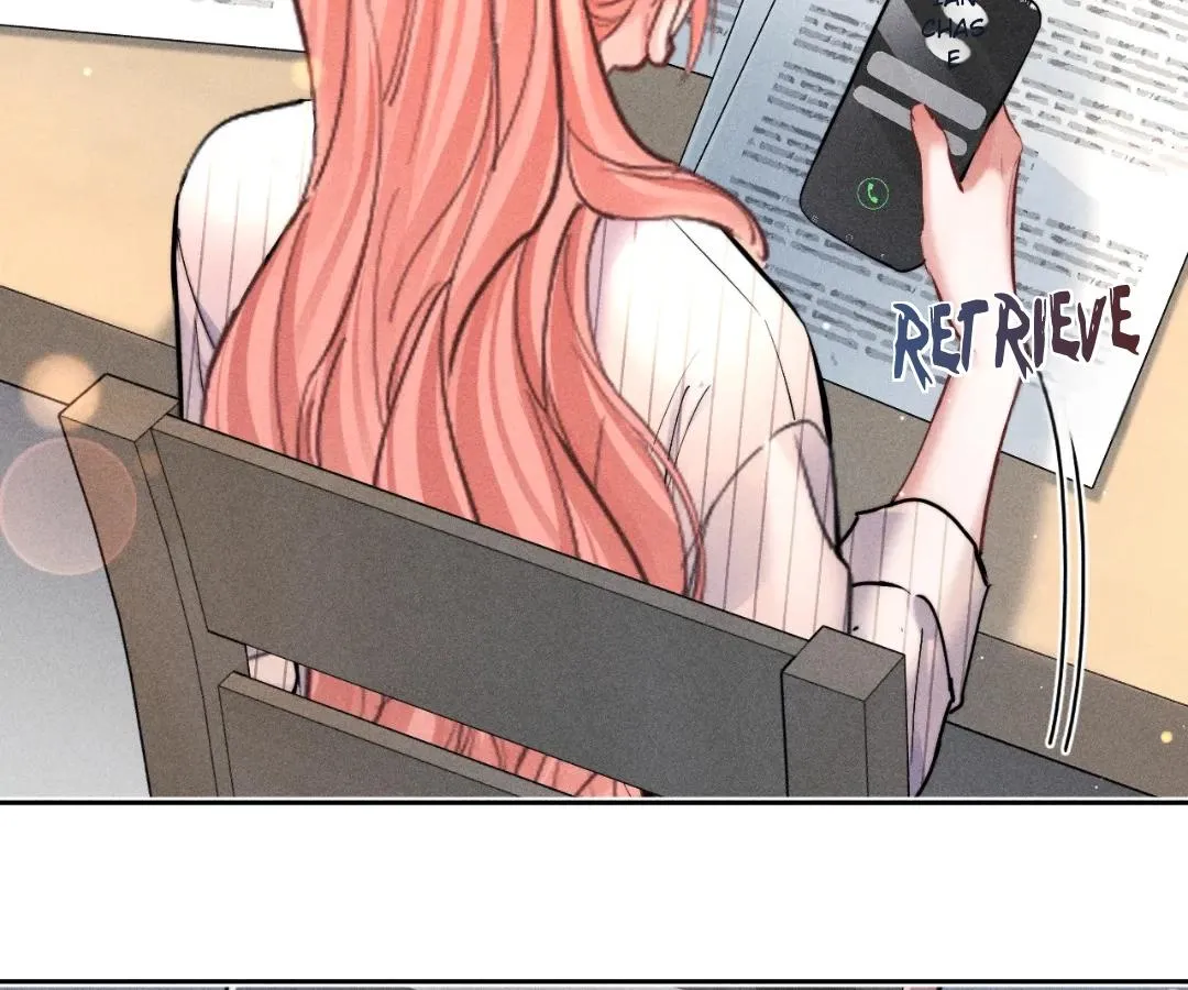Read Hermes Lover chapter 28 image 21 on Lezhin