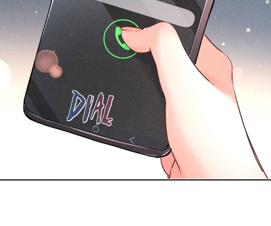 Read Hermes Lover chapter 28 image 22 on Lezhin