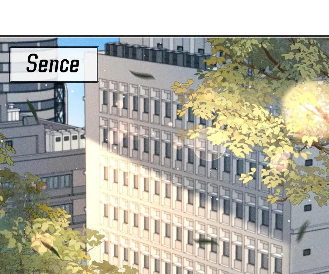 Read Hermes Lover chapter 28 image 23 on Lezhin