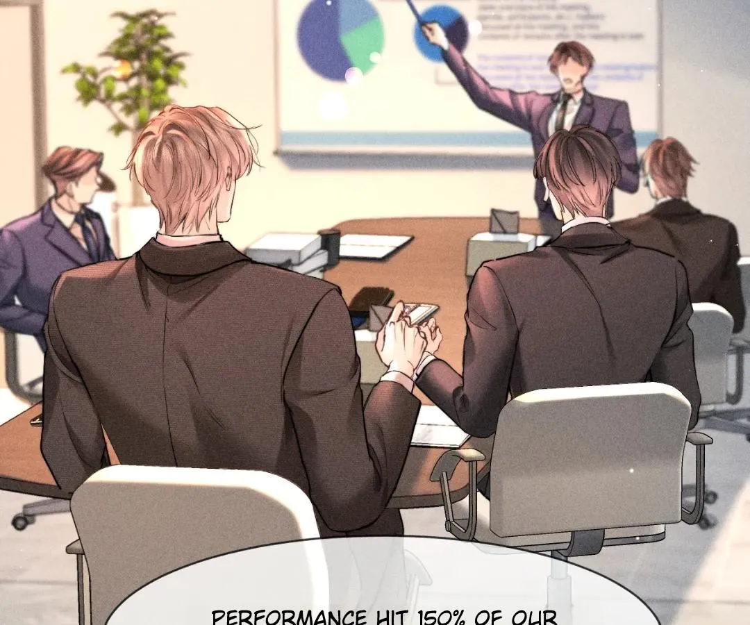 Read Hermes Lover chapter 28 image 25 on Lezhin