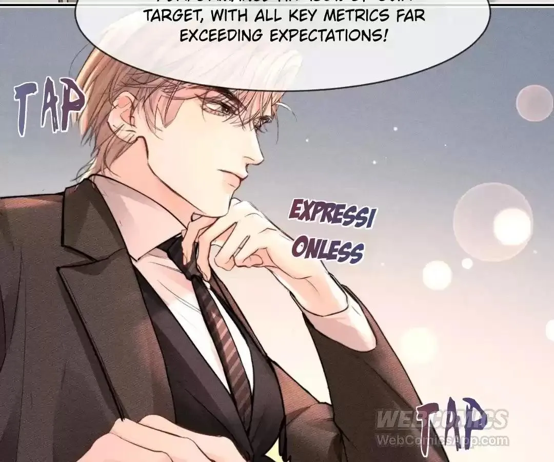 Read Hermes Lover chapter 28 image 26 on Lezhin