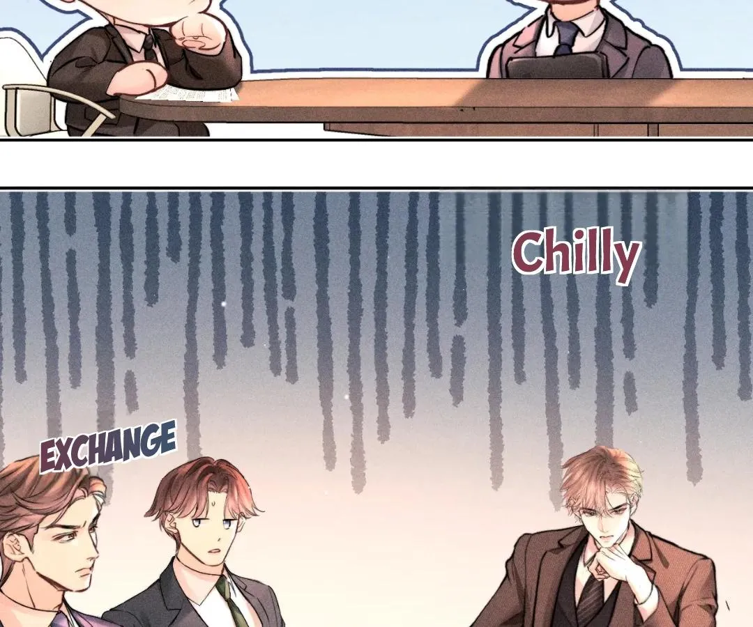 Read Hermes Lover chapter 28 image 28 on Lezhin