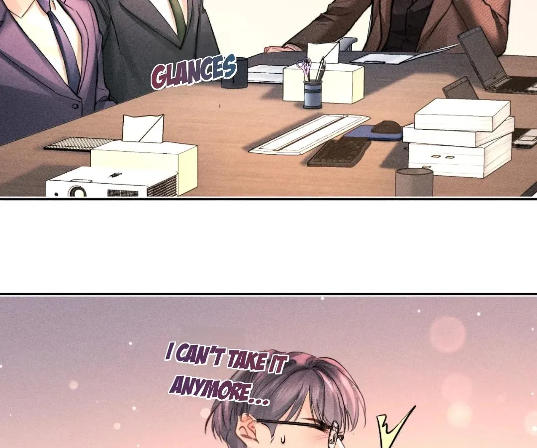 Read Hermes Lover chapter 28 image 29 on Lezhin