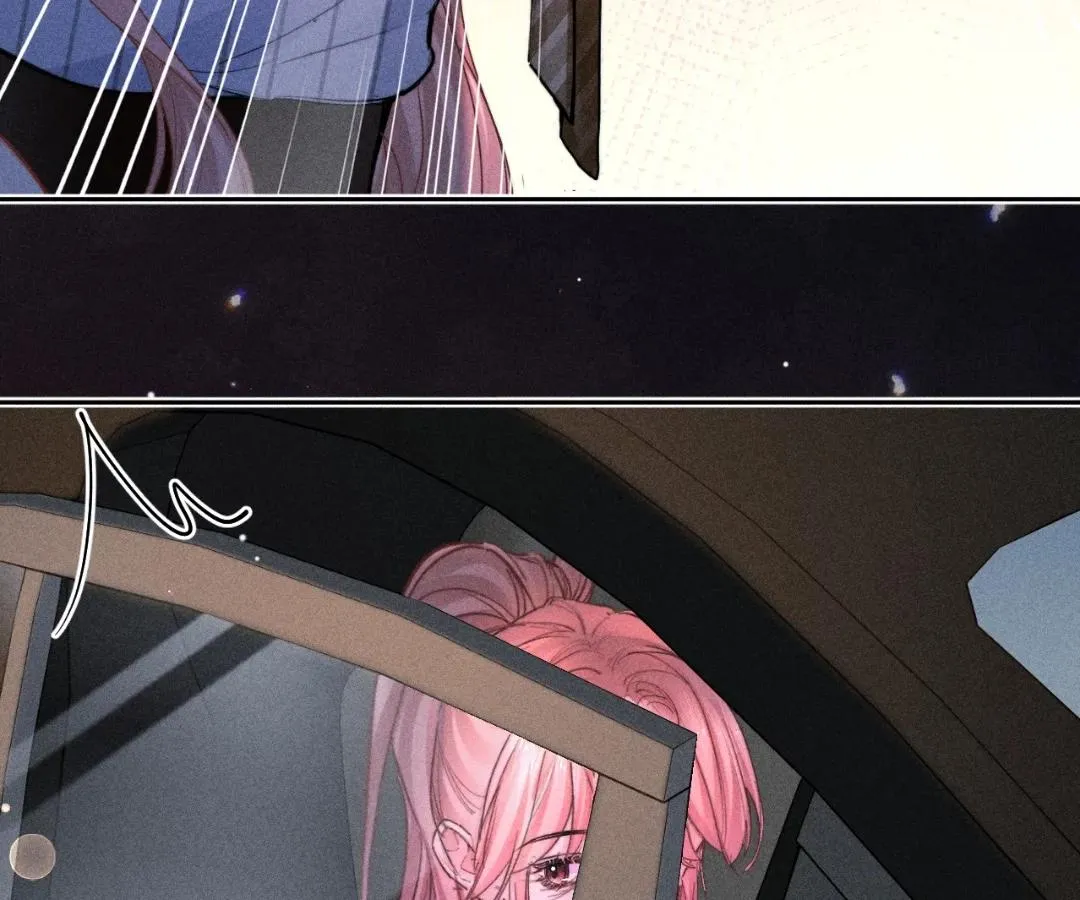 Read Hermes Lover chapter 28 image 3 on Lezhin