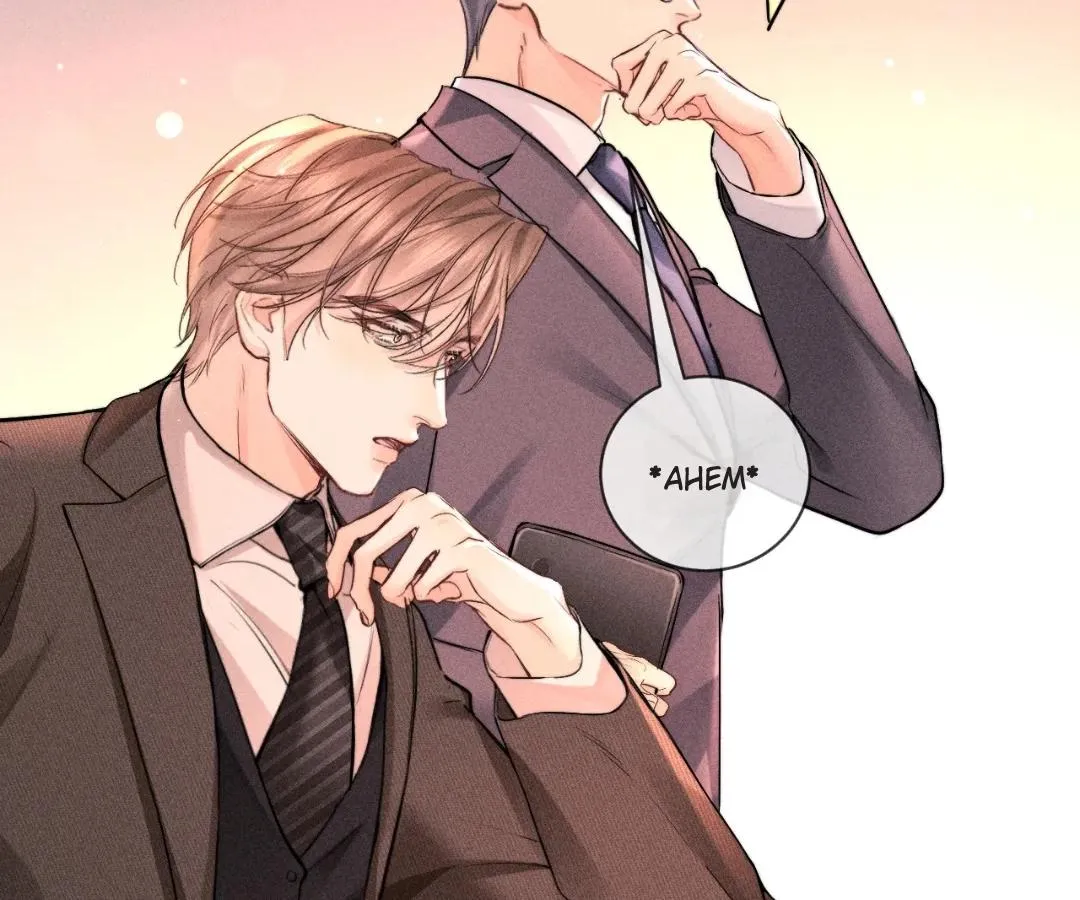 Read Hermes Lover chapter 28 image 30 on Lezhin