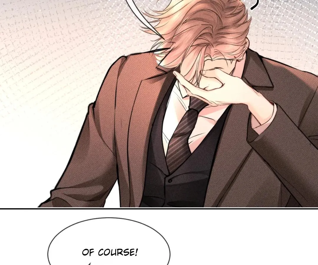Read Hermes Lover chapter 28 image 32 on Lezhin