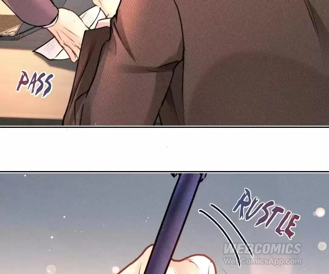 Read Hermes Lover chapter 28 image 34 on Lezhin