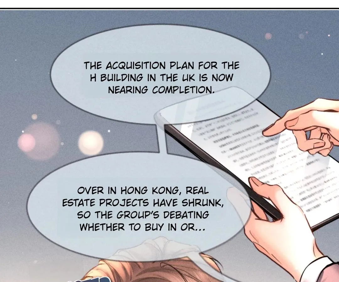 Read Hermes Lover chapter 28 image 40 on Lezhin