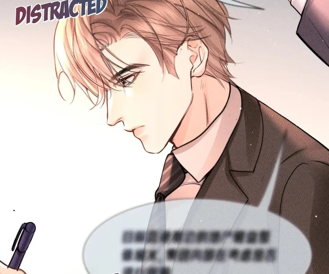 Read Hermes Lover chapter 28 image 41 on Lezhin