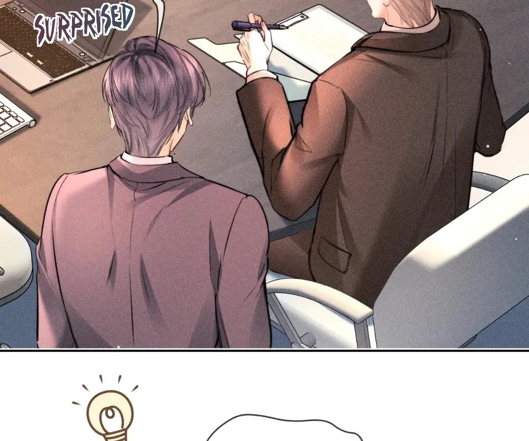 Read Hermes Lover chapter 28 image 43 on Lezhin