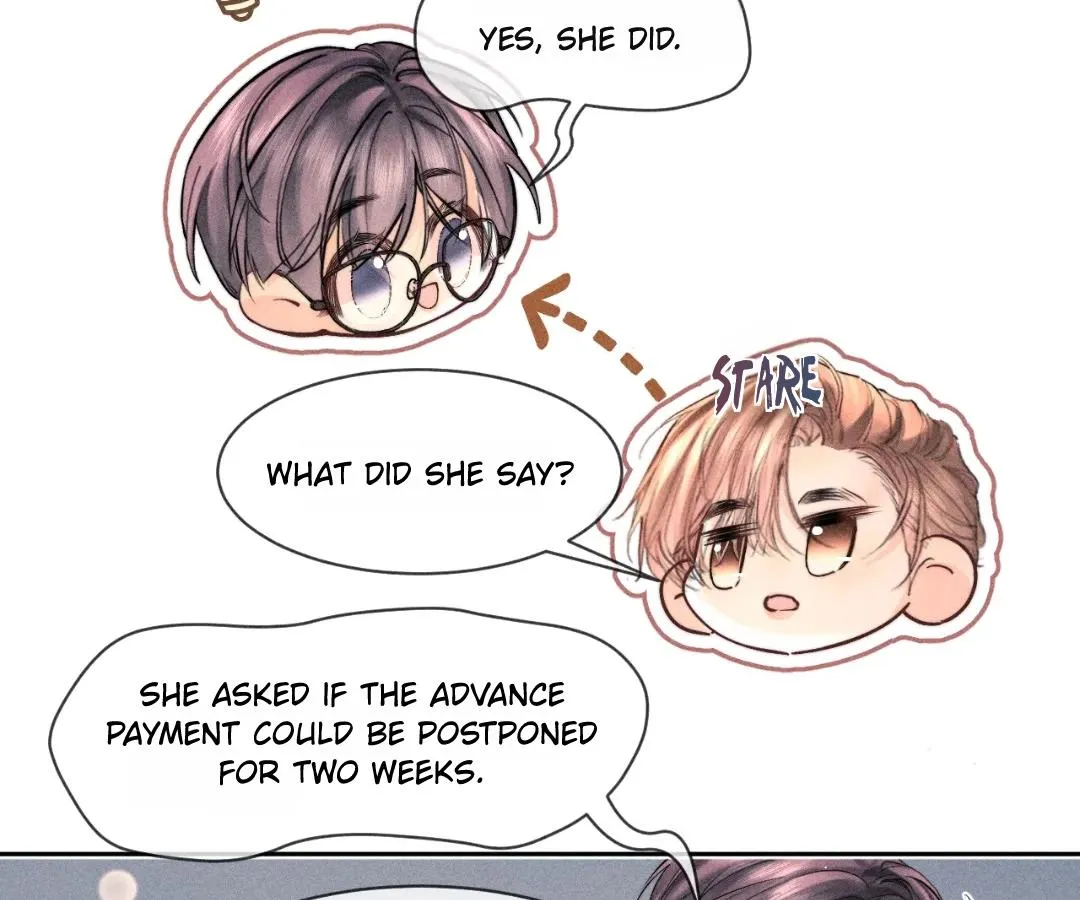 Read Hermes Lover chapter 28 image 44 on Lezhin