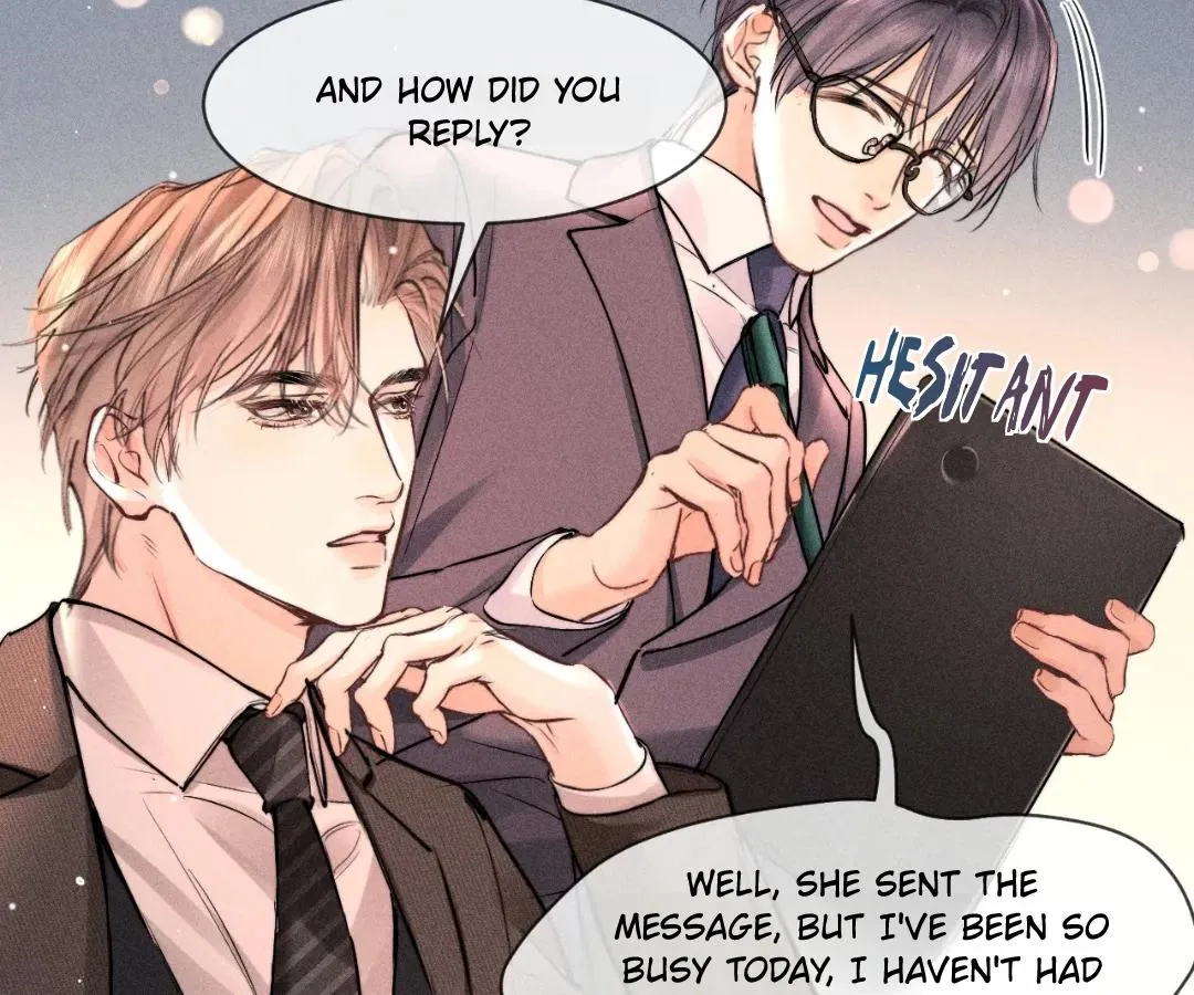 Read Hermes Lover chapter 28 image 45 on Lezhin