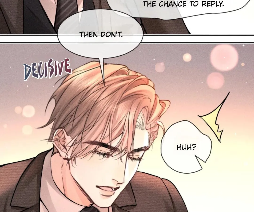 Read Hermes Lover chapter 28 image 46 on Lezhin
