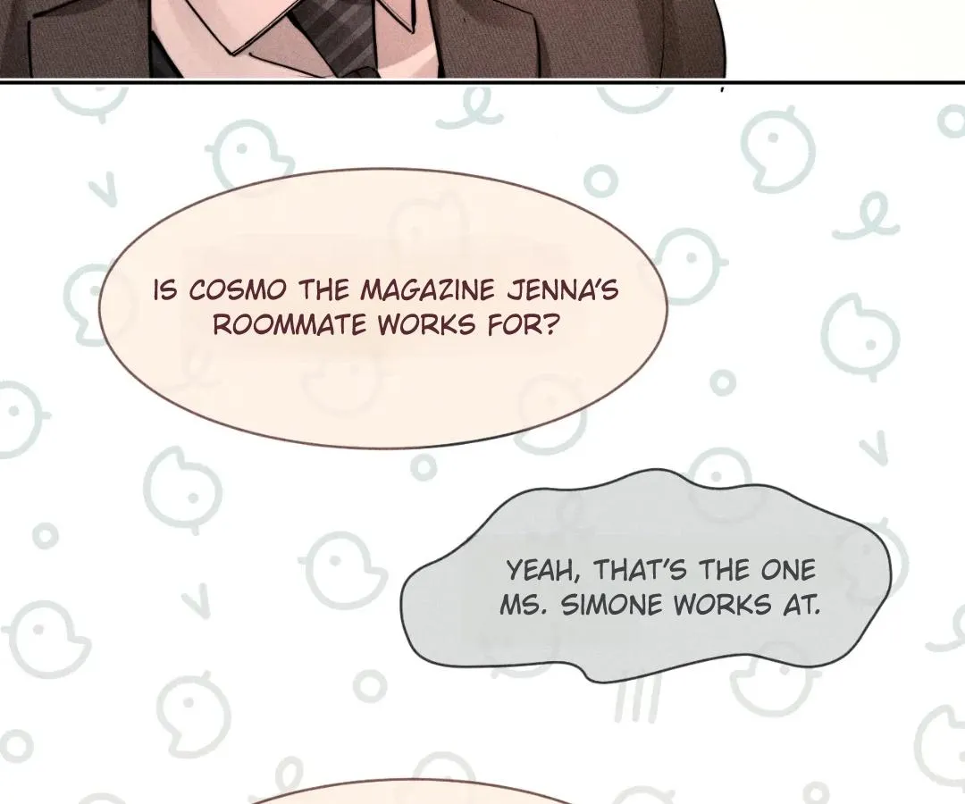 Read Hermes Lover chapter 28 image 47 on Lezhin