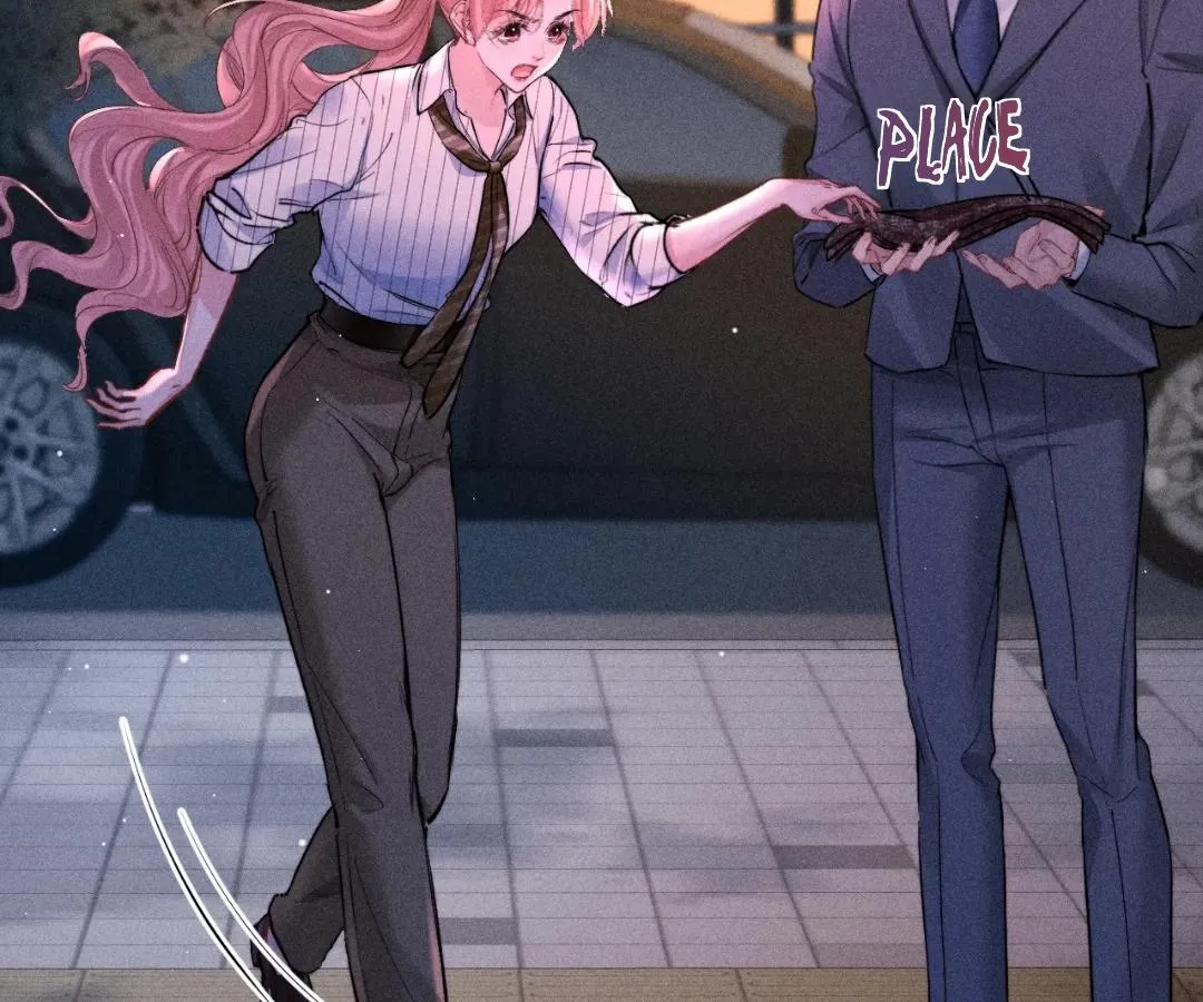 Read Hermes Lover chapter 28 image 5 on Lezhin