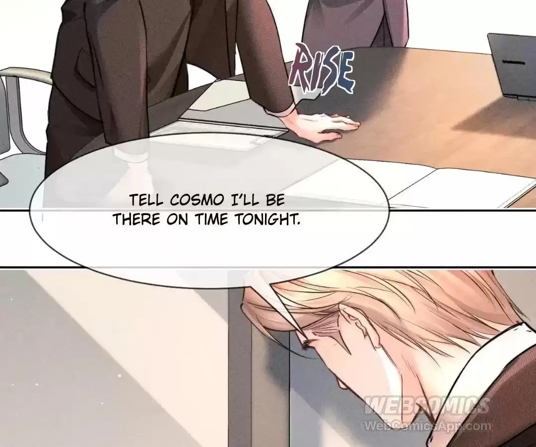 Read Hermes Lover chapter 28 image 50 on Lezhin