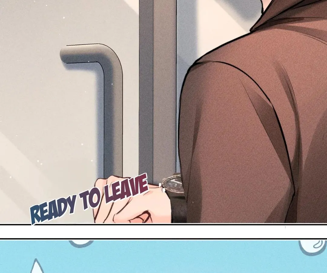 Read Hermes Lover chapter 28 image 51 on Lezhin