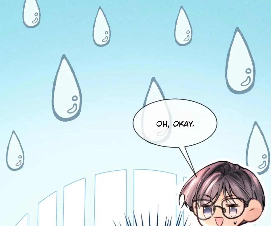 Read Hermes Lover chapter 28 image 52 on Lezhin