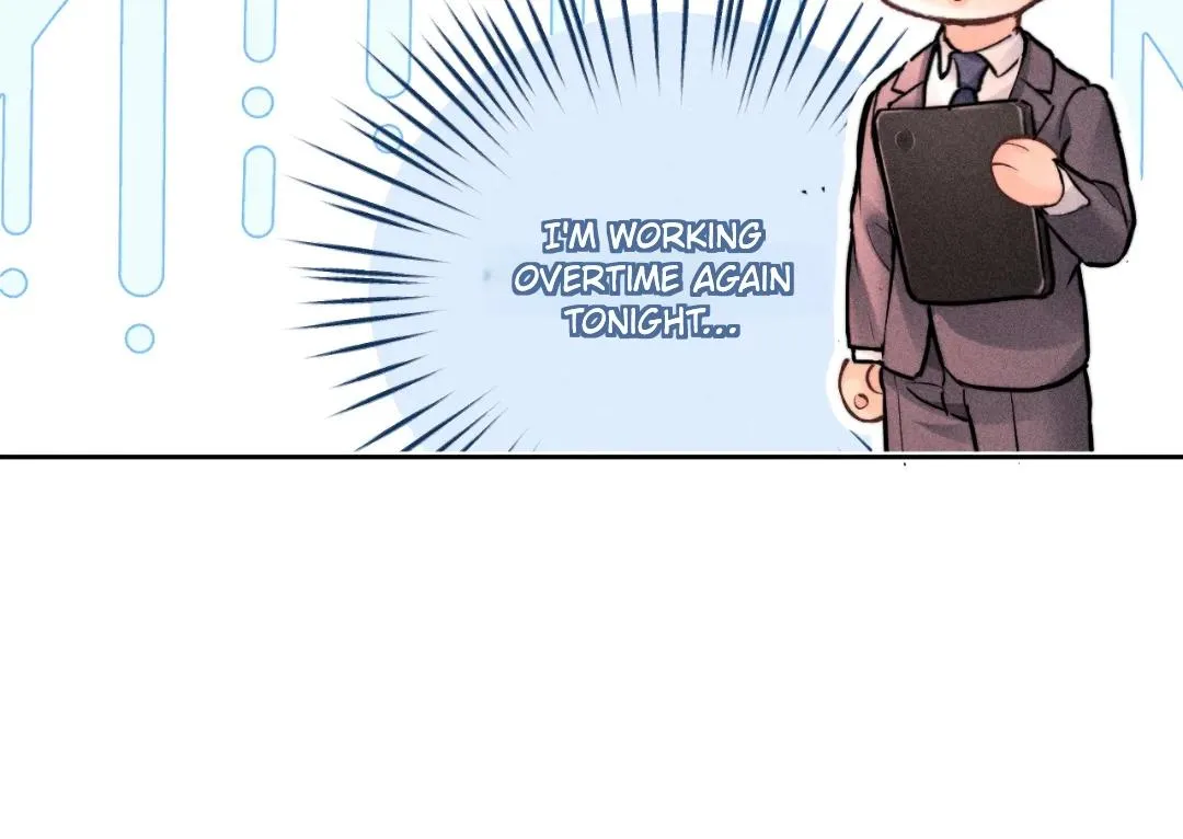 Read Hermes Lover chapter 28 image 53 on Lezhin