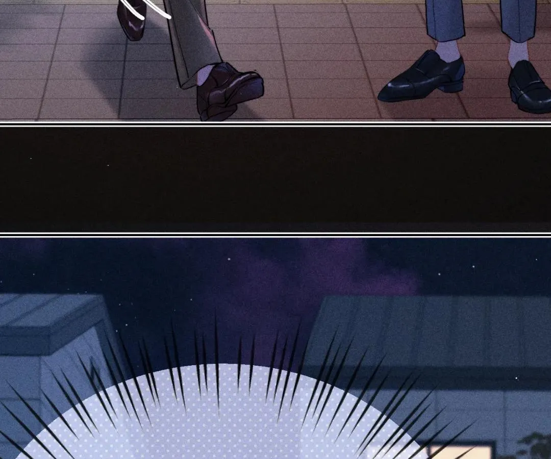 Read Hermes Lover chapter 28 image 6 on Lezhin