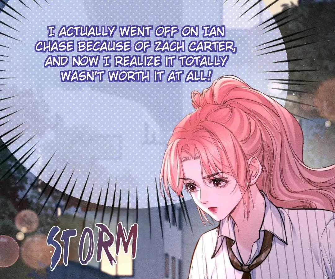 Read Hermes Lover chapter 28 image 7 on Lezhin