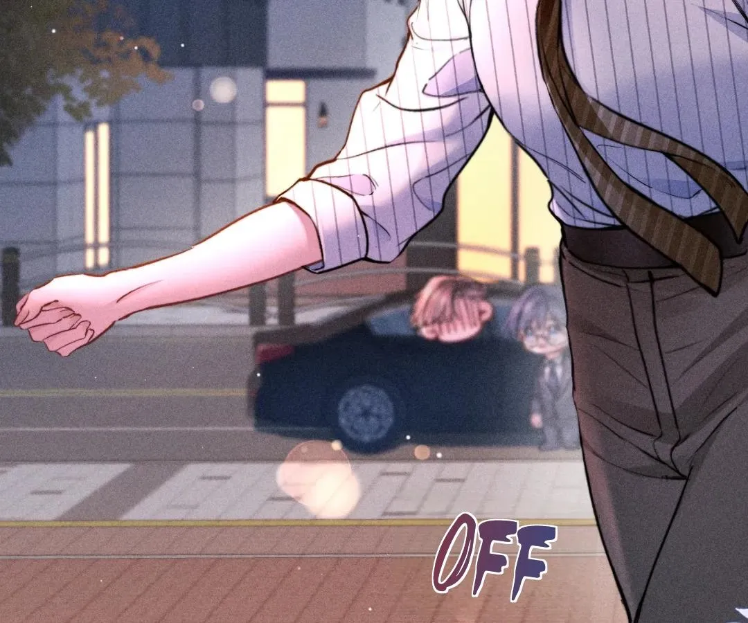 Read Hermes Lover chapter 28 image 8 on Lezhin