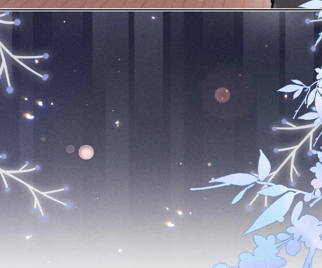 Read Hermes Lover chapter 28 image 9 on Lezhin