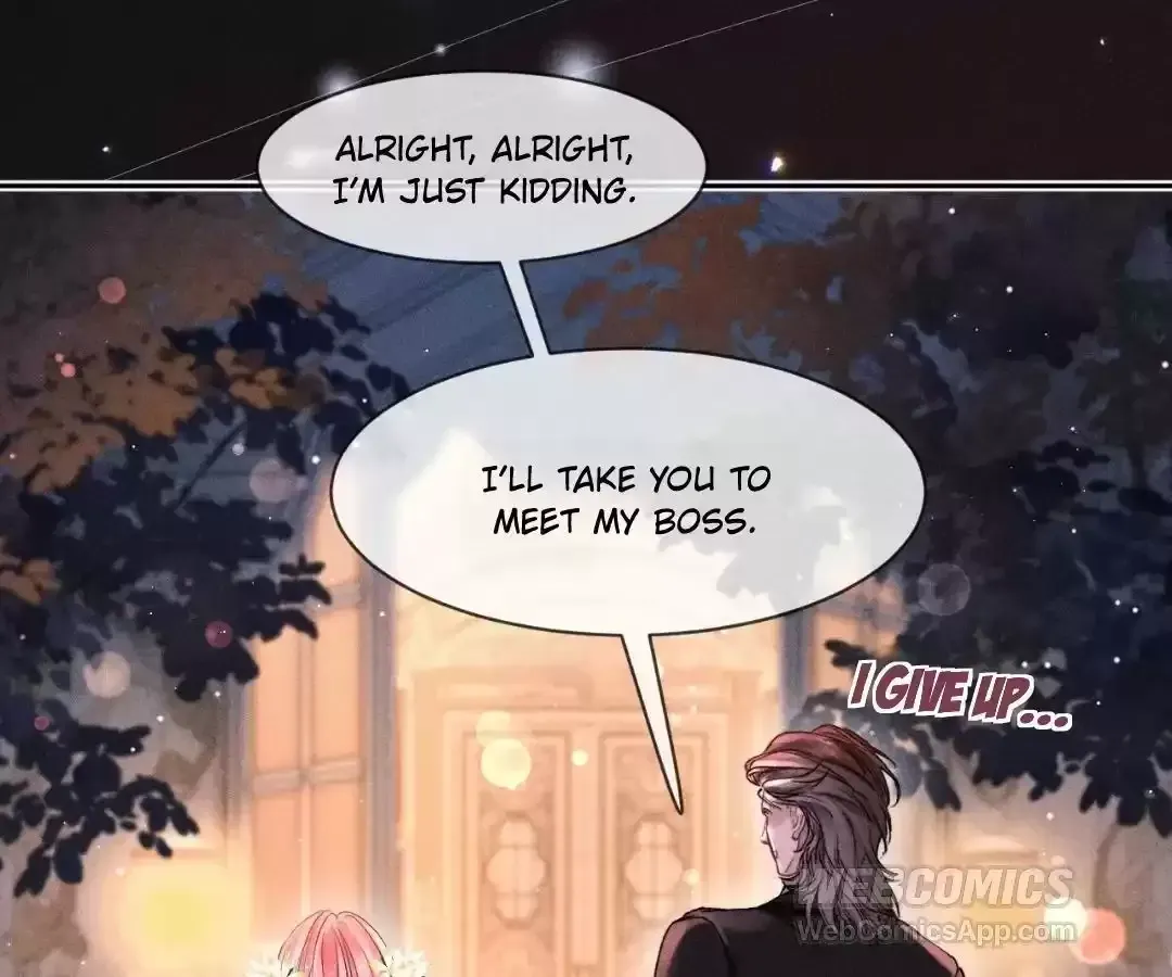 Read Hermes Lover chapter 29 image 10 on Lezhin