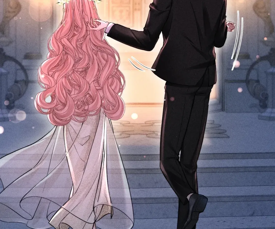 Read Hermes Lover chapter 29 image 11 on Lezhin