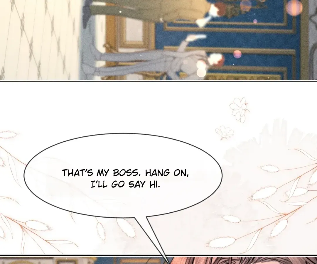 Read Hermes Lover chapter 29 image 15 on Lezhin